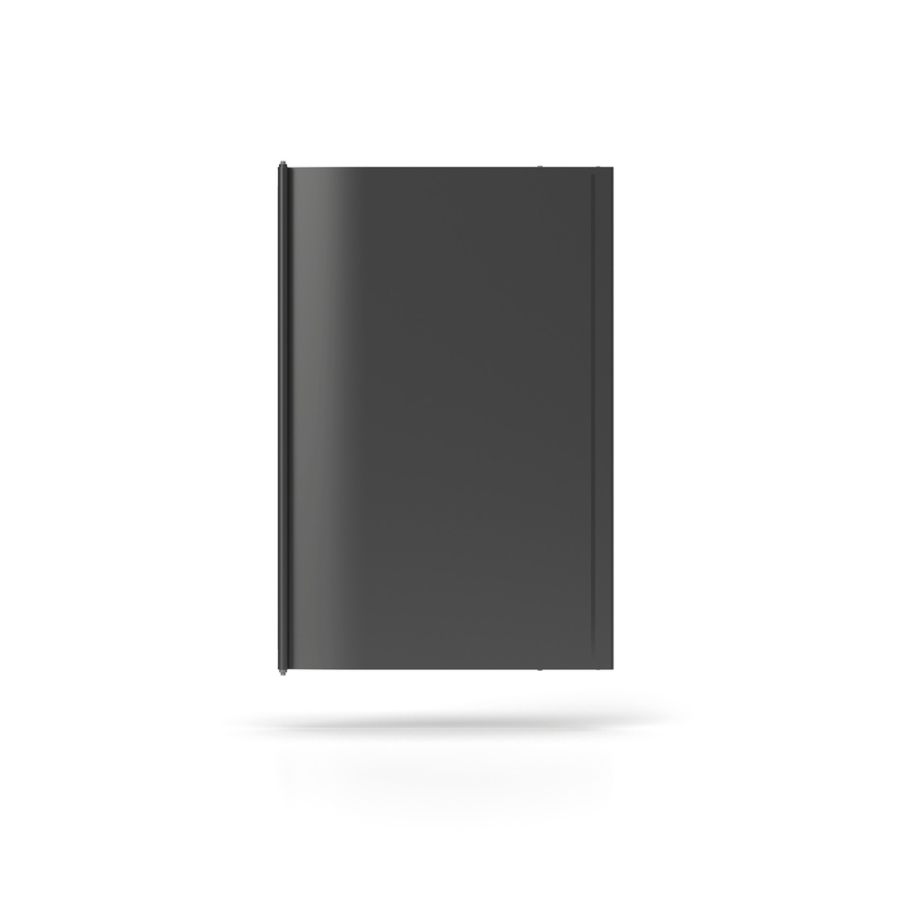 Porte FM grand pour chariot de nettoyage KÄRCHER - 9.212-804.0