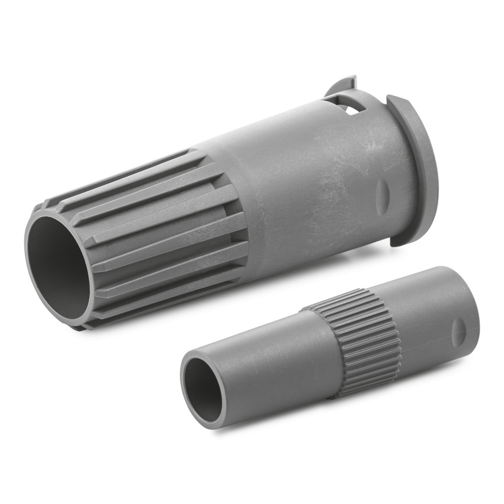 Kit adaptateur KÄRCHER - 9.751-306.0