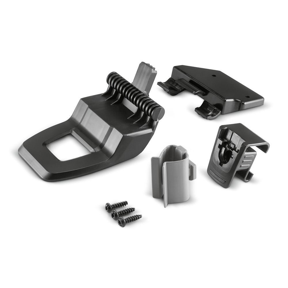 Support de mopp complet KÄRCHER - 9.753-023.0