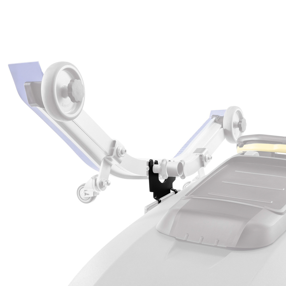 Support suceur complet KÄRCHER - 9.753-088.0