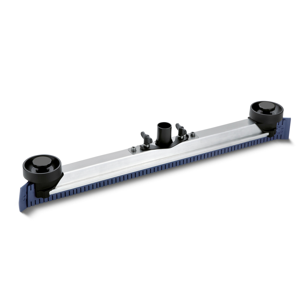 Suceur droit 850mm *CN KÄRCHER - 9.753-301.0