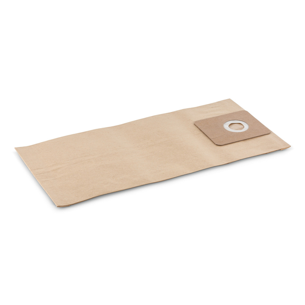 Filtre de toison emballé T 14/1 Classic KÄRCHER - 9.755-253.0