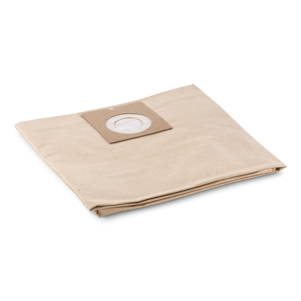 Filtre en papier kit pièce de rechange KÄRCHER - 9.755-358.0