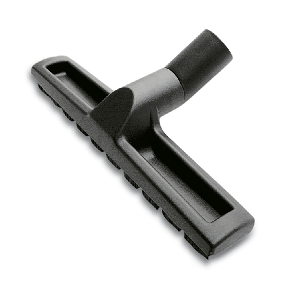 Buse de sol pour aspirateurs NT KÄRCHER - 9.755-549.0