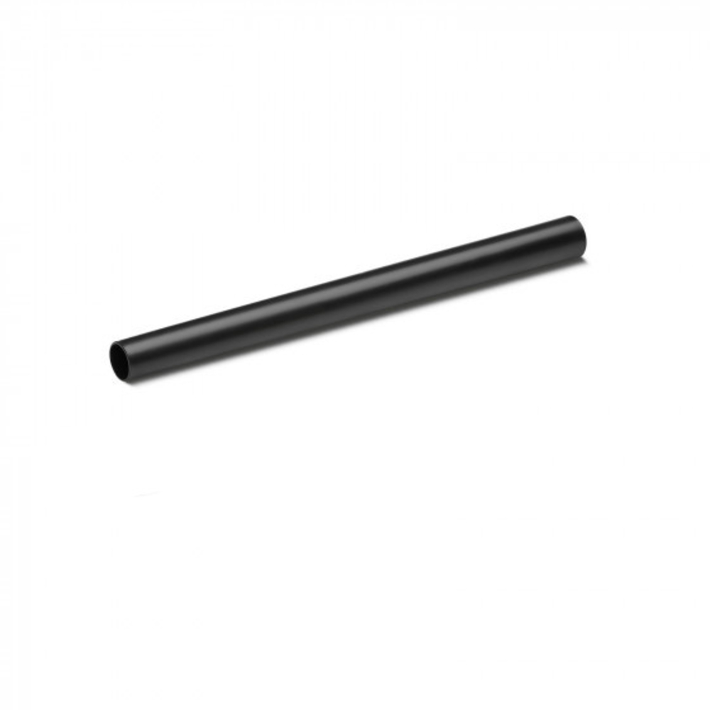 Tuyau pour aspiration DN35 KÄRCHER - 9.770-584.0