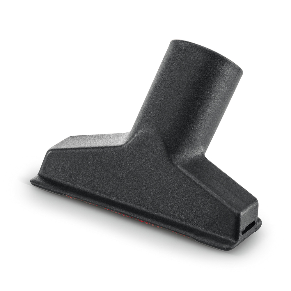 Buse à coussins KÄRCHER - 9.770-605.0