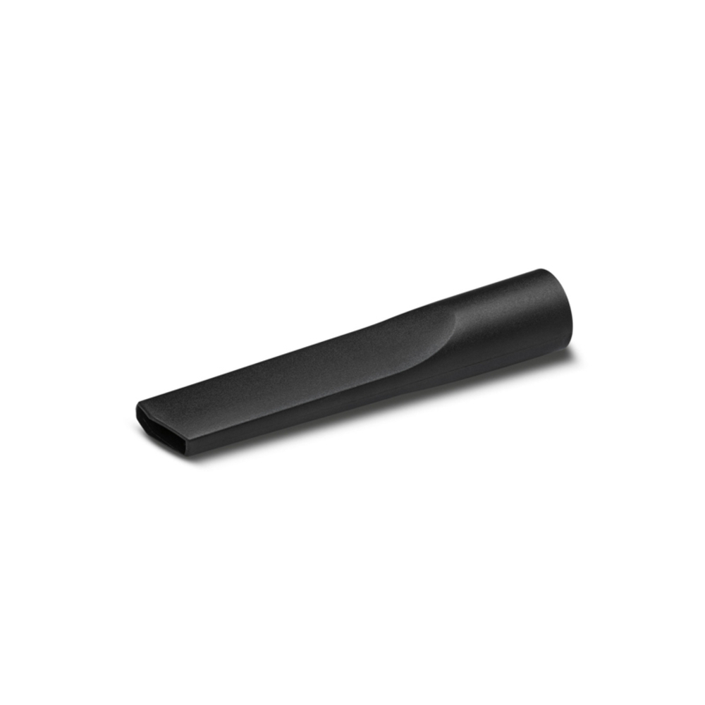 Suceurs fentes T et NT CLASSIC KÄRCHER - 9.770-638.0