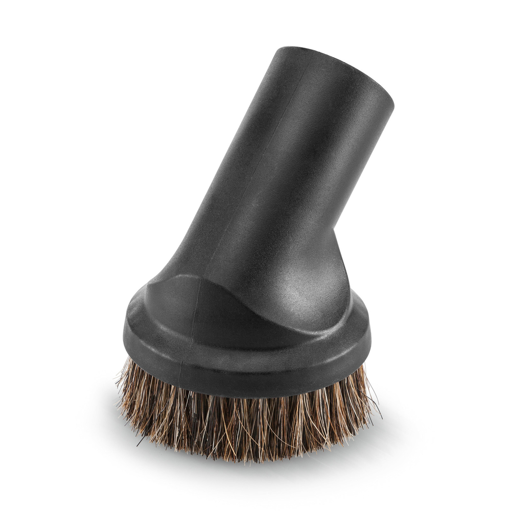 Acc T/NT/Puzzi/Vapeur Pinceau d aspiration DN35 KARCHER - 97706560