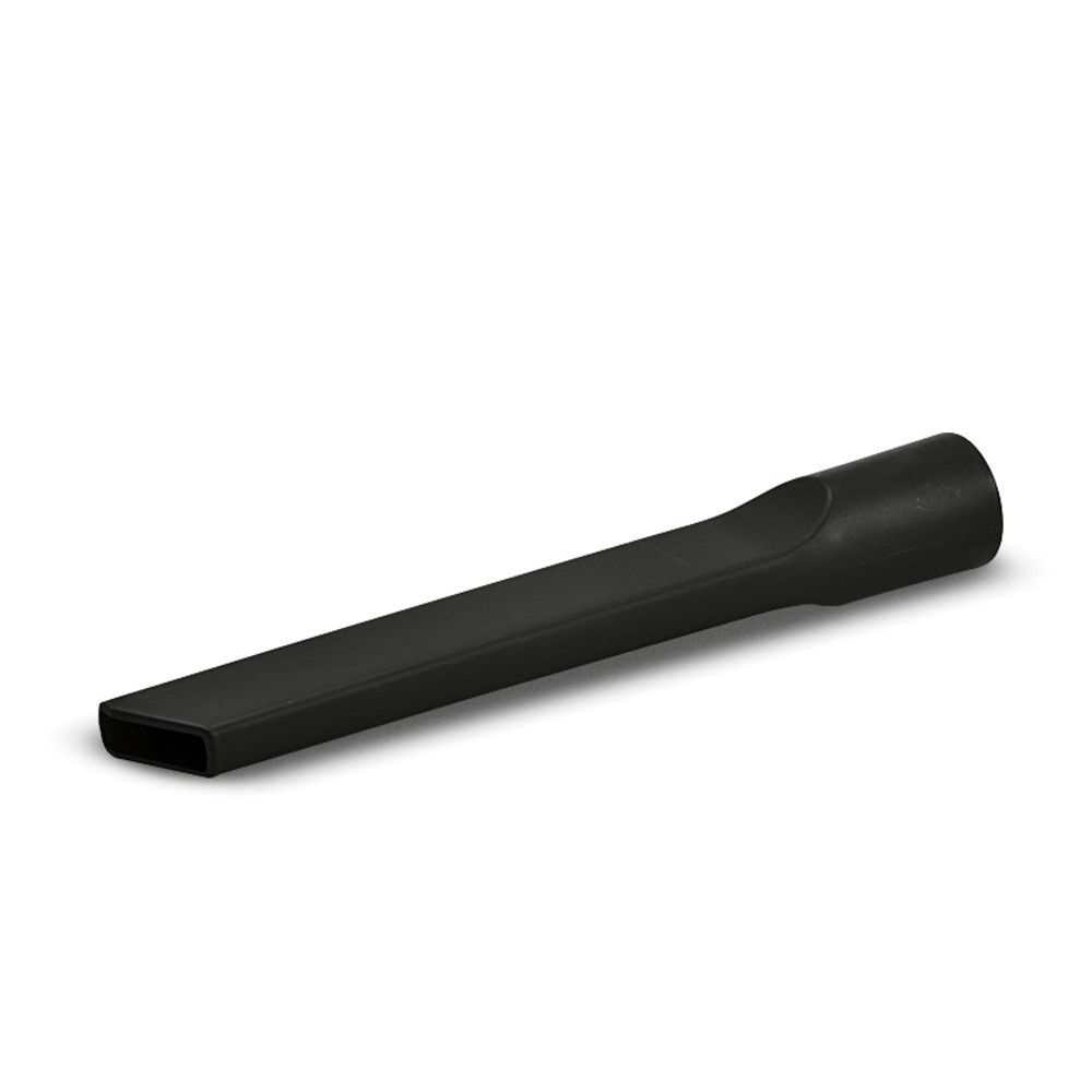Suceurs fentes NT ME CLASSIC KÄRCHER - 9.770-877.0