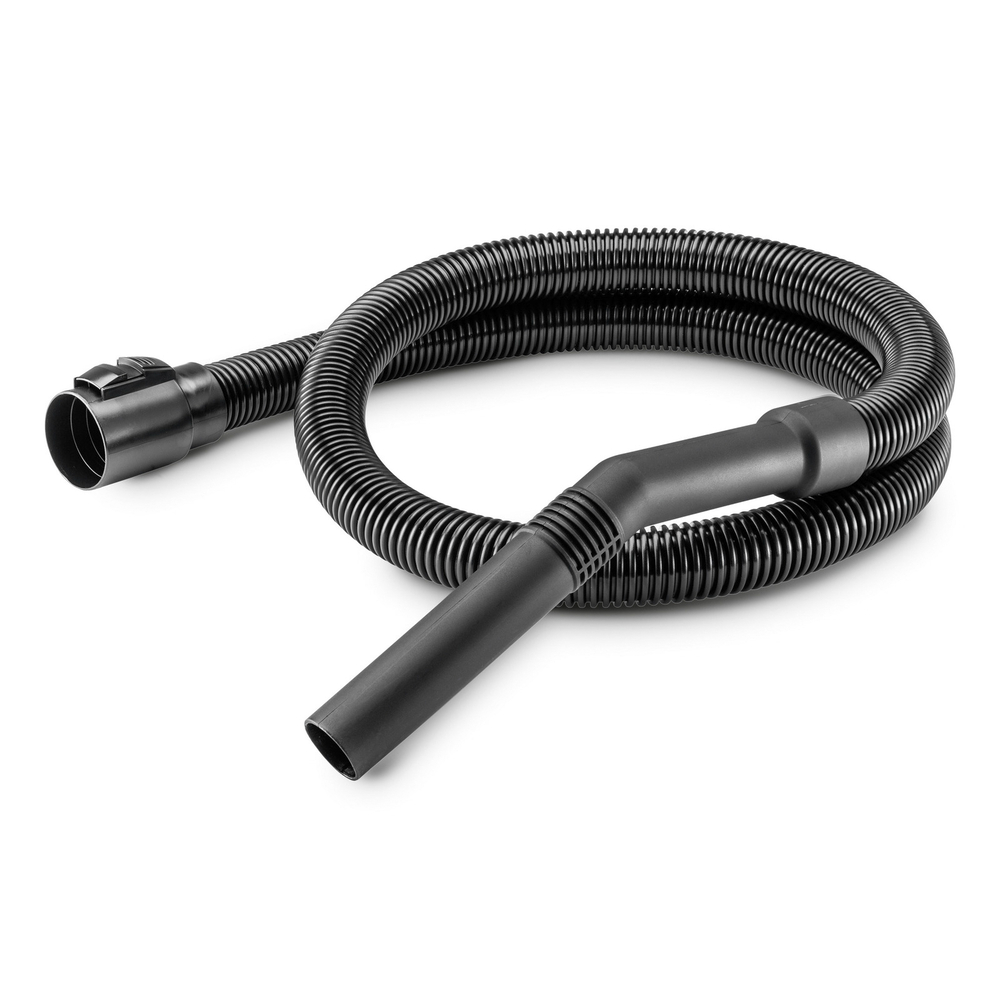 Flexible d'aspiration complet KÄRCHER - 9.776-291.0