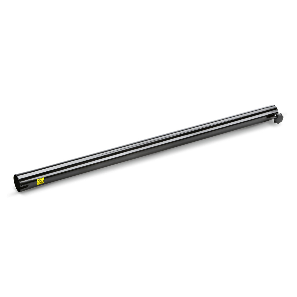 Tuyau d'aspiration 850mm DN40 KÄRCHER - 9.977-525.0