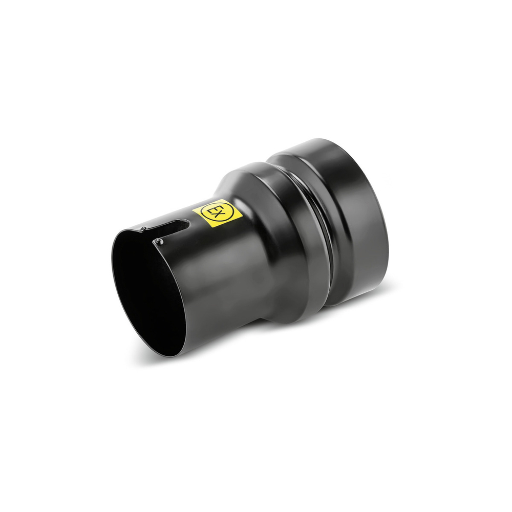 Adaptateur accessoires cône intérieur DN KÄRCHER - 9.977-596.0