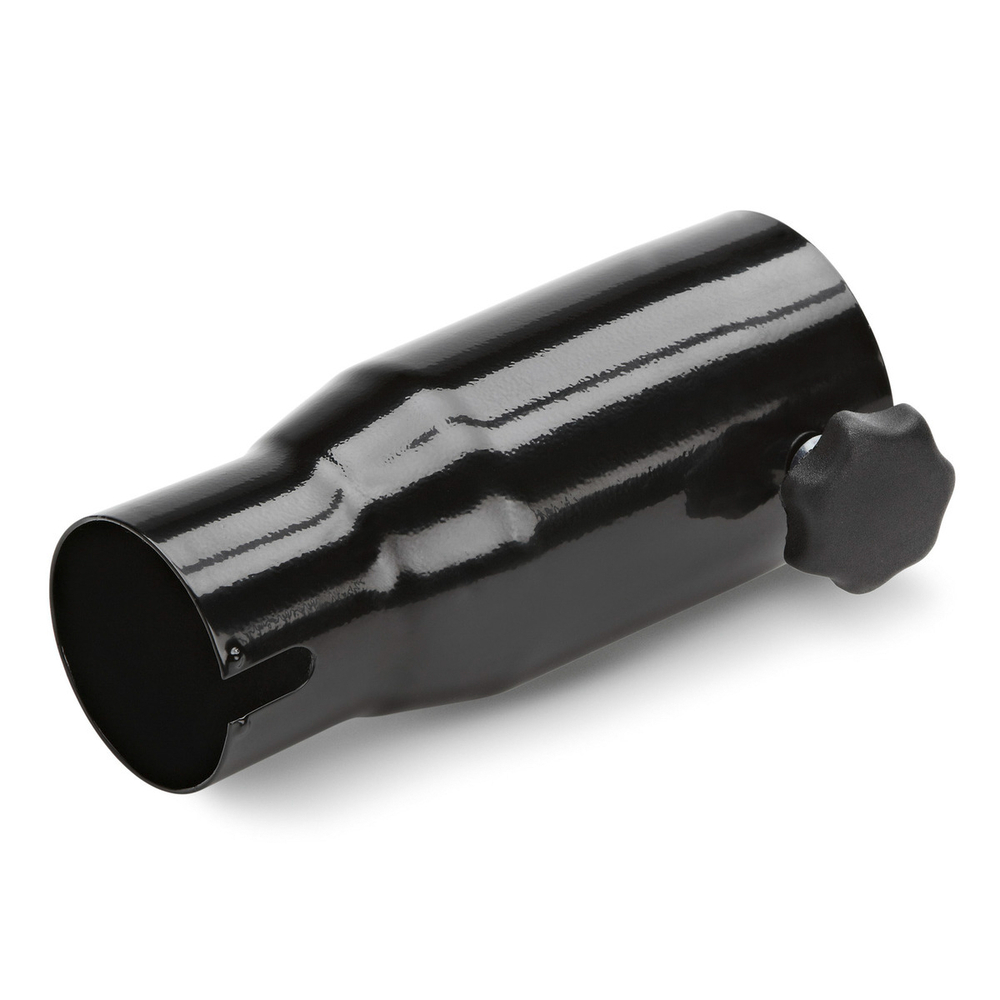 Reducteur DN 70/DN 50 KÄRCHER - 9.977-772.0