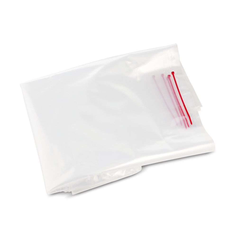 Sac de vidage PE D540 mm 50L KÄRCHER - 9.977-885.0