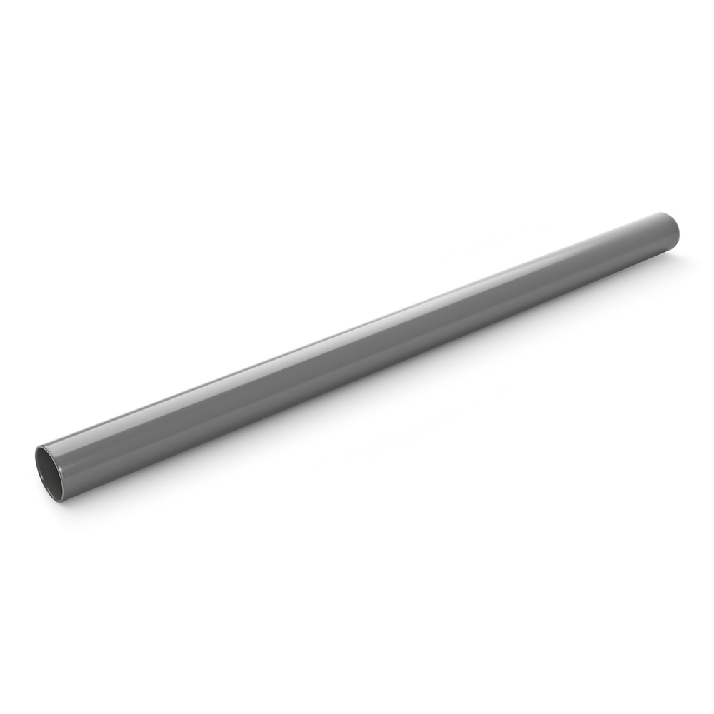 Tuyau acier vernis ø60x2 KÄRCHER - 9.980-452.0