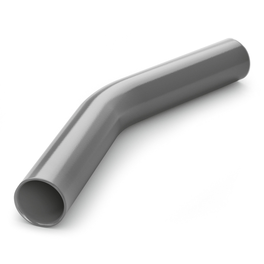 Coude pour tuyau IV 30° Ø 60,3 mm KÄRCHER - 9.980-545.0