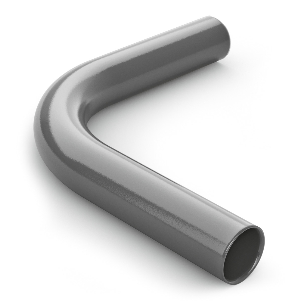 Coude de tuyau 90° ø60,3x3,6mm R=150mm KÄRCHER - 9.980-554.0