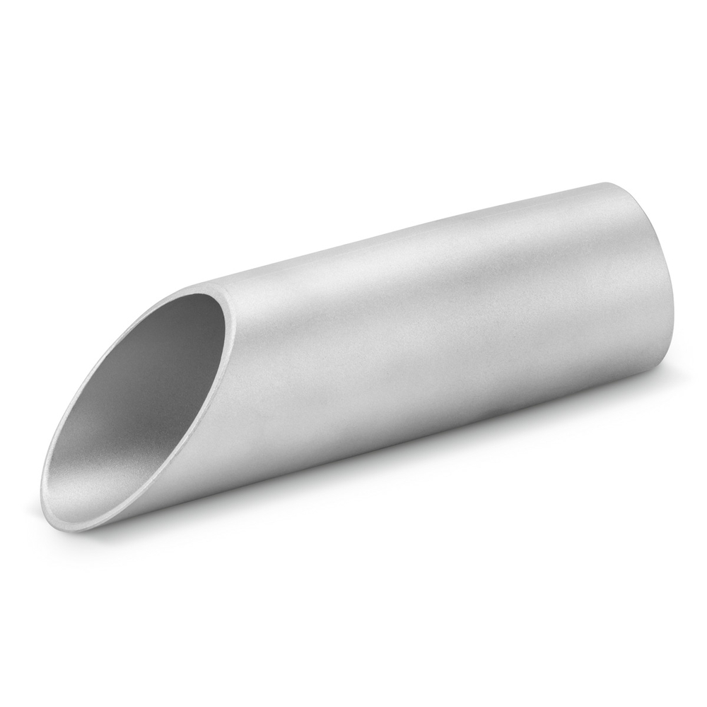 Buse d'angle aluminium DN50 KÄRCHER - 9.980-749.0