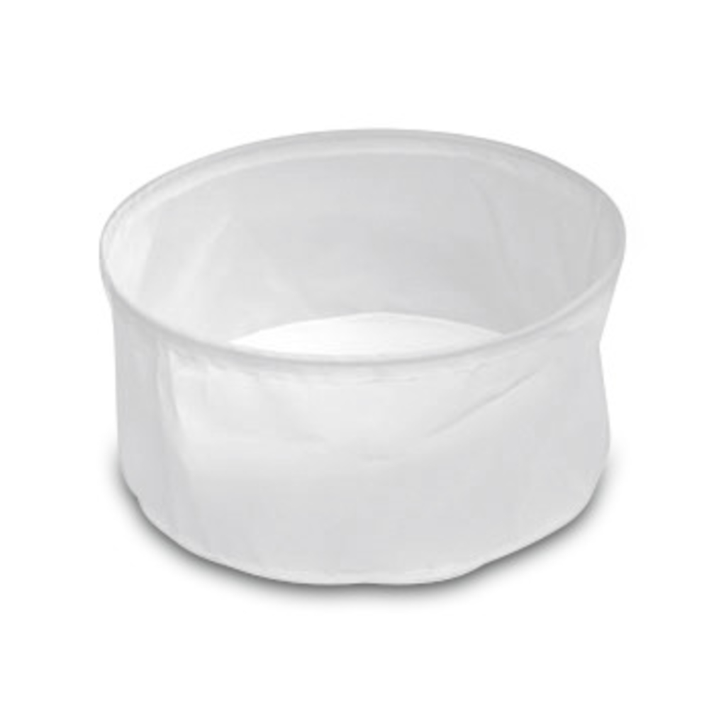 Voile en non-tissé fin polyester partie KÄRCHER - 9.981-048.0