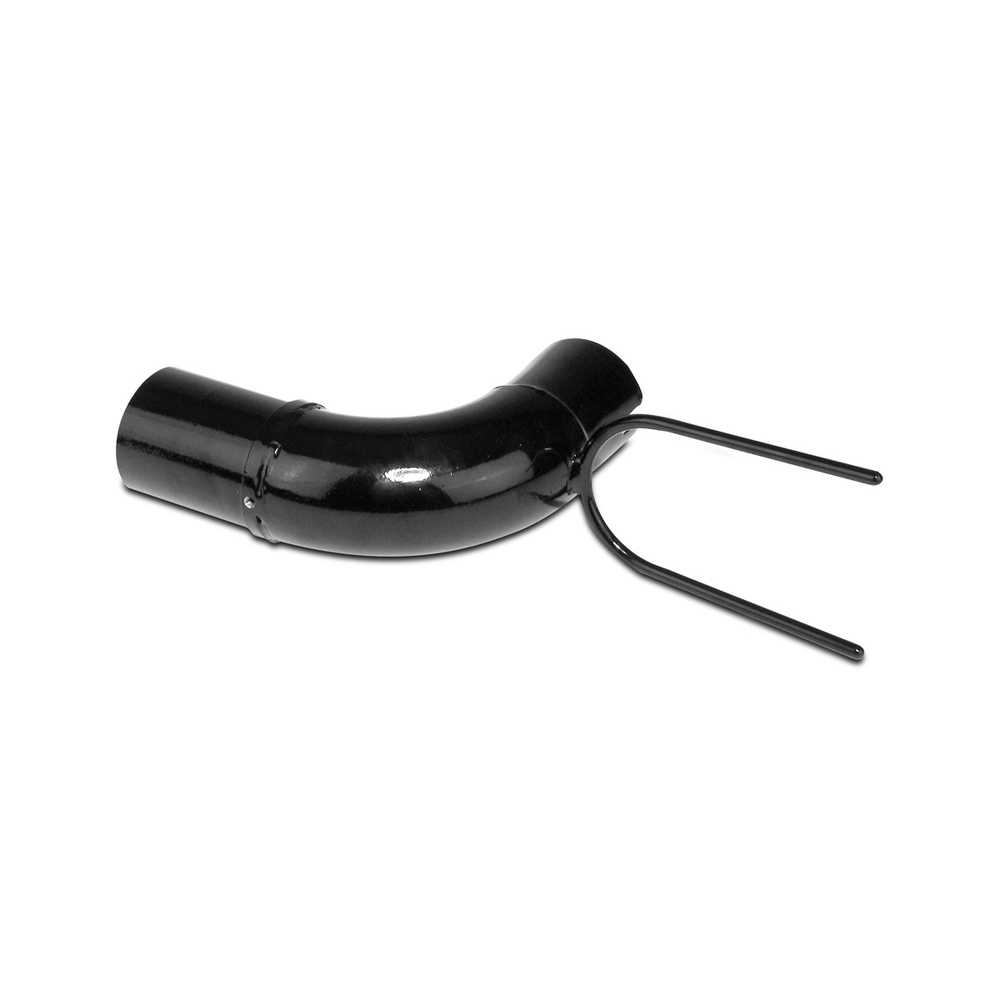 Coude de raccordement emmanchable 90°- KÄRCHER - 9.981-313.0