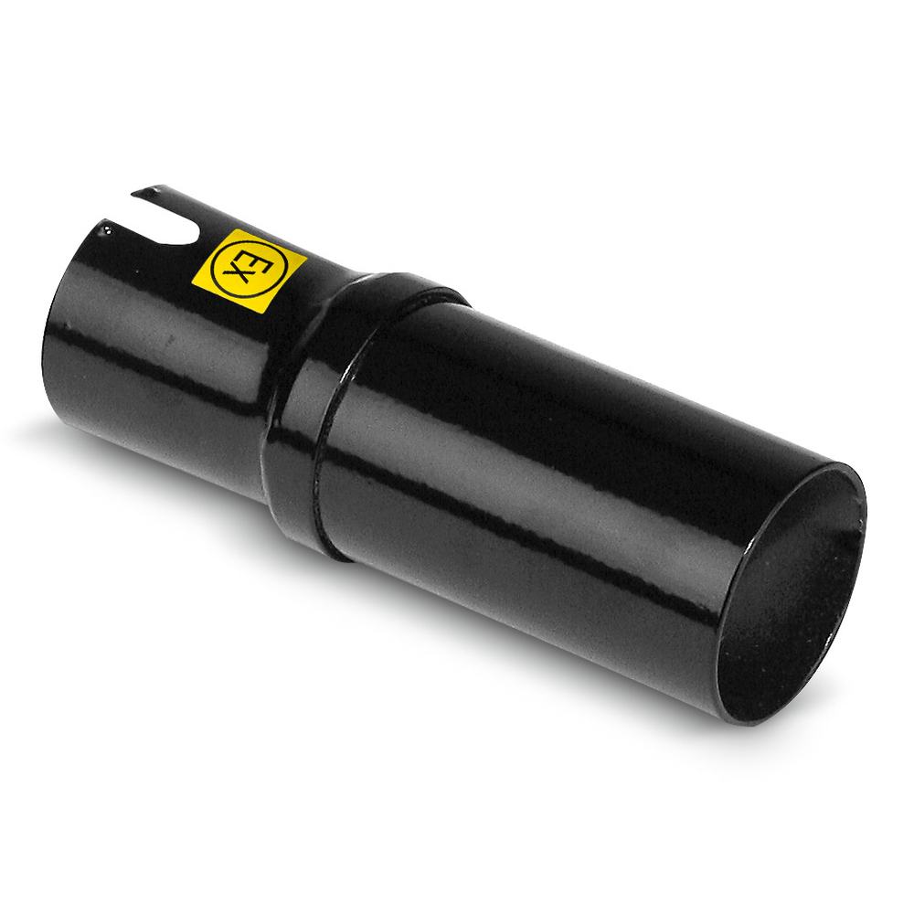 Pièce de raccordement droit pivotant 360 KÄRCHER - 99813260