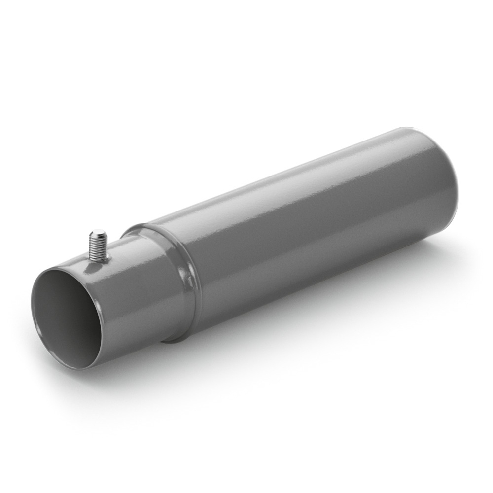 Bout cône extérieur DN50-ø60x2 KÄRCHER - 9.981-332.0