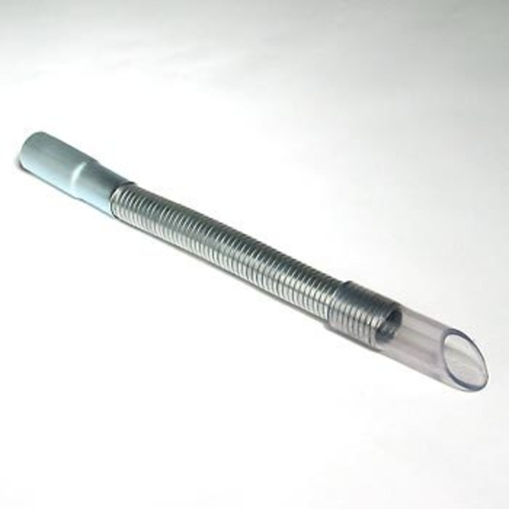Buse flexible pièce en caoutchouc DN40/D KÄRCHER - 9.981-420.0