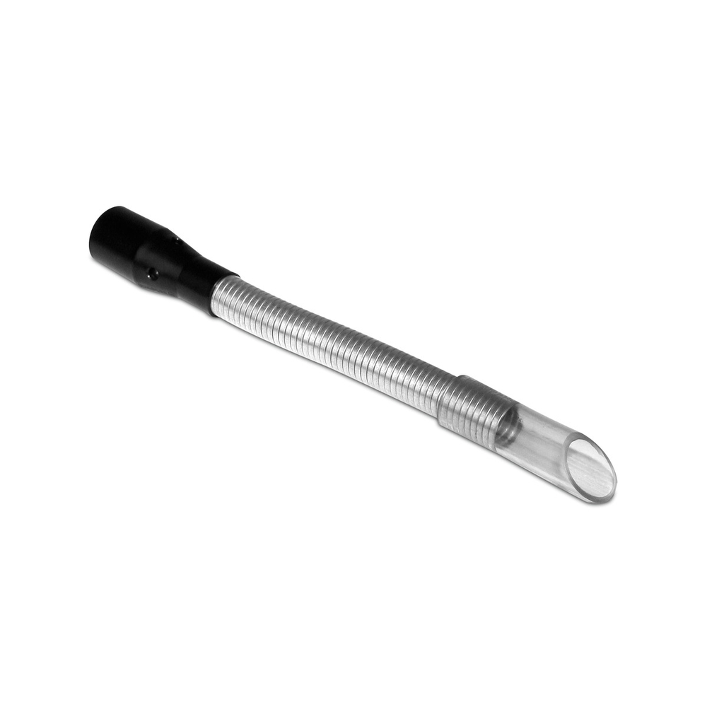 Buse flexible pièce en caoutchouc DN50/D KÄRCHER - 9.981-421.0