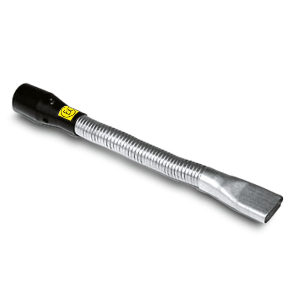 Buse flexible DN 50 11mm KÄRCHER - 9.981-424.0