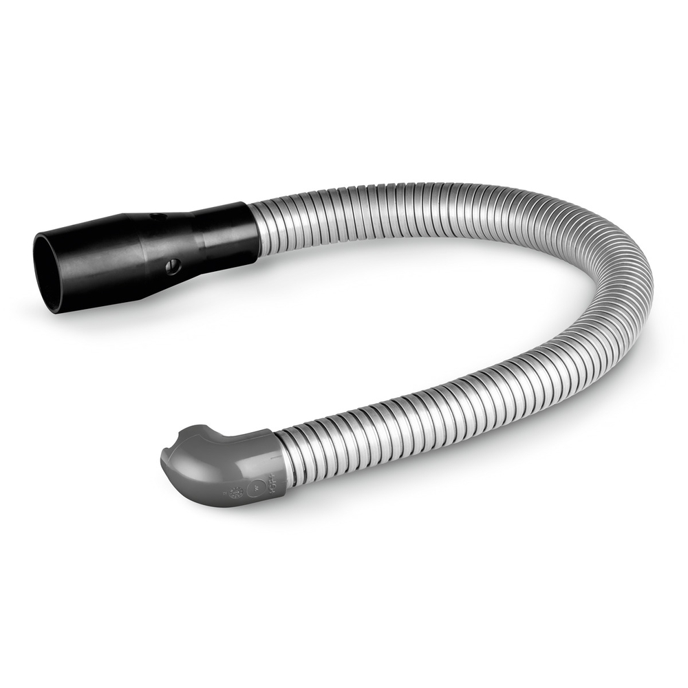 Busette d'angle flexible DN 50x800mm KÄRCHER - 9.981-430.0