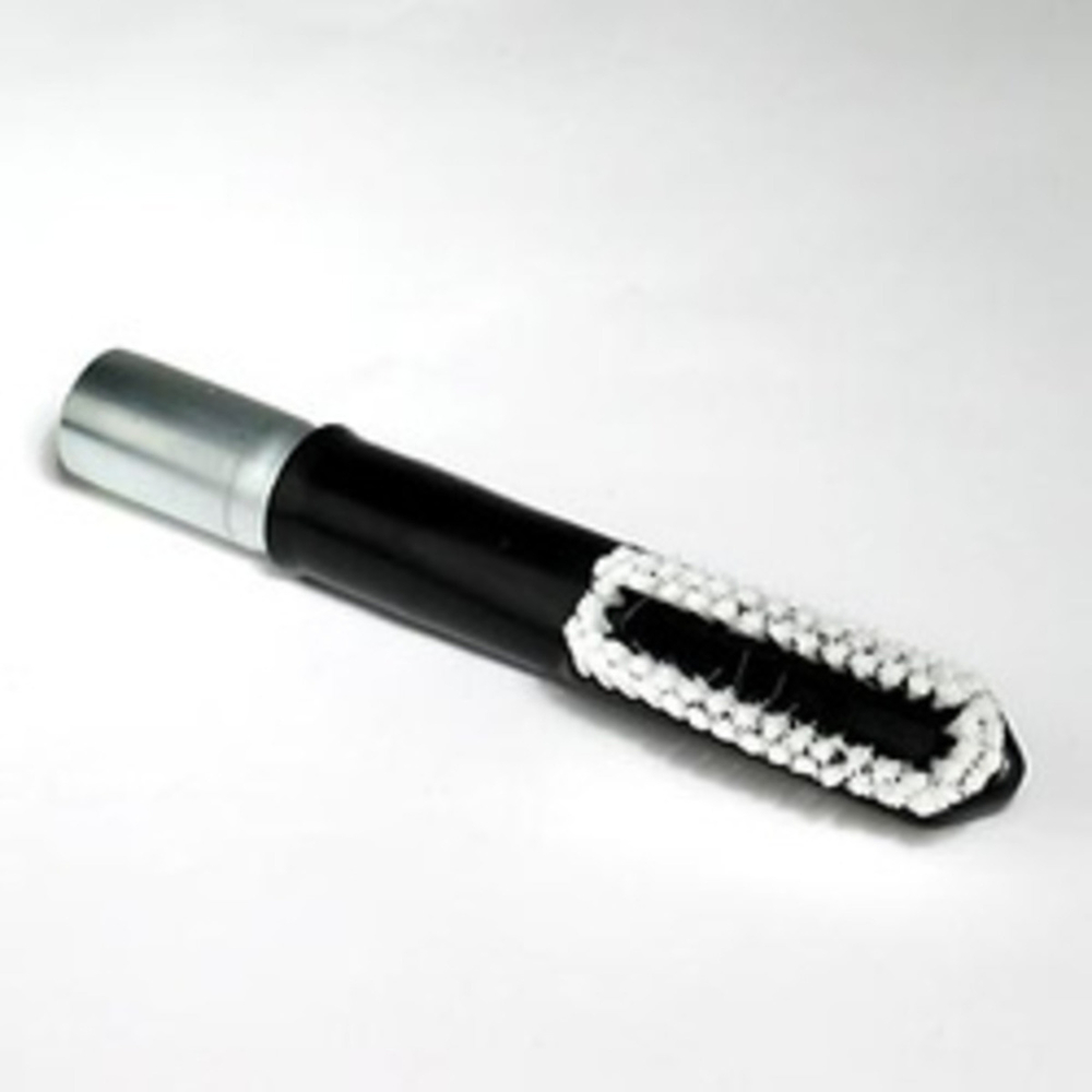 Douille des brosses plat DN 40 KÄRCHER - 9.981-431.0