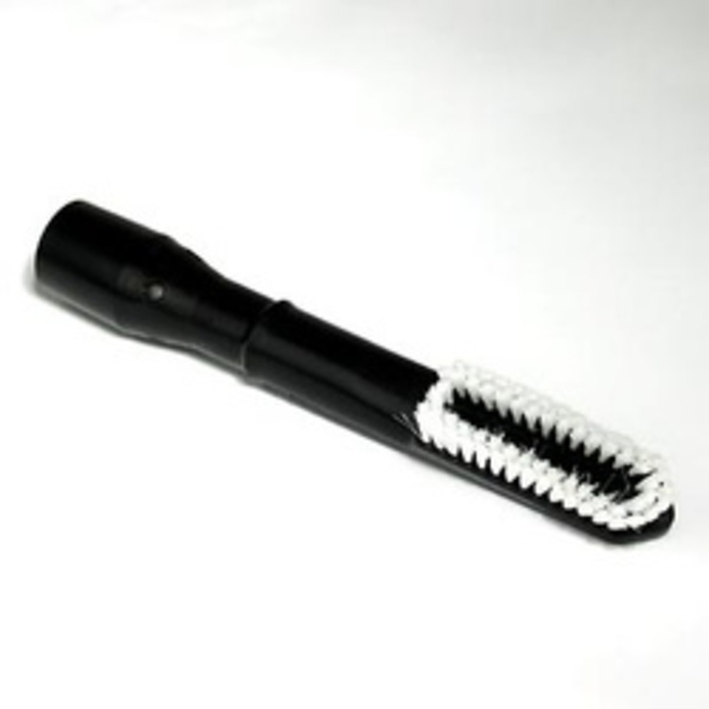Brosse plat DN50 KÄRCHER - 9.981-432.0