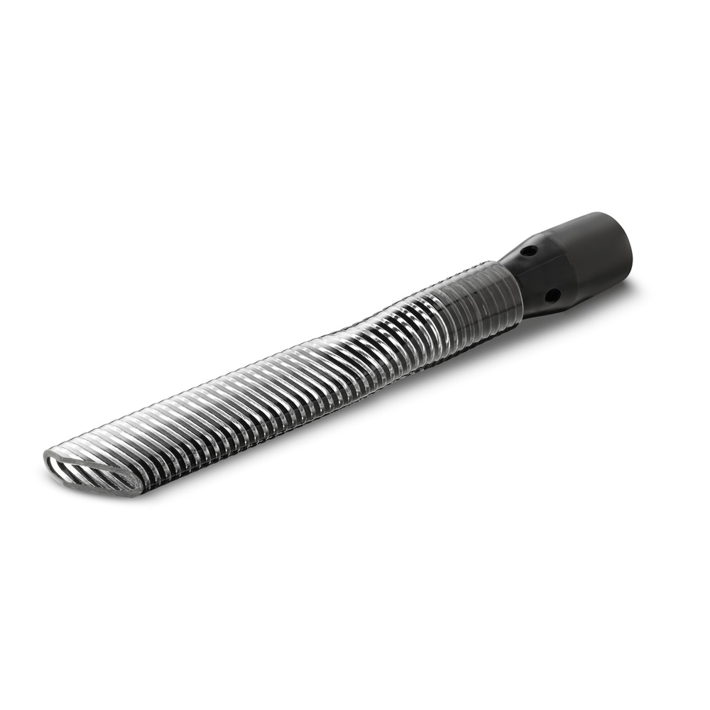 Buse DN 40 19x47mm KÄRCHER - 9.981-483.0