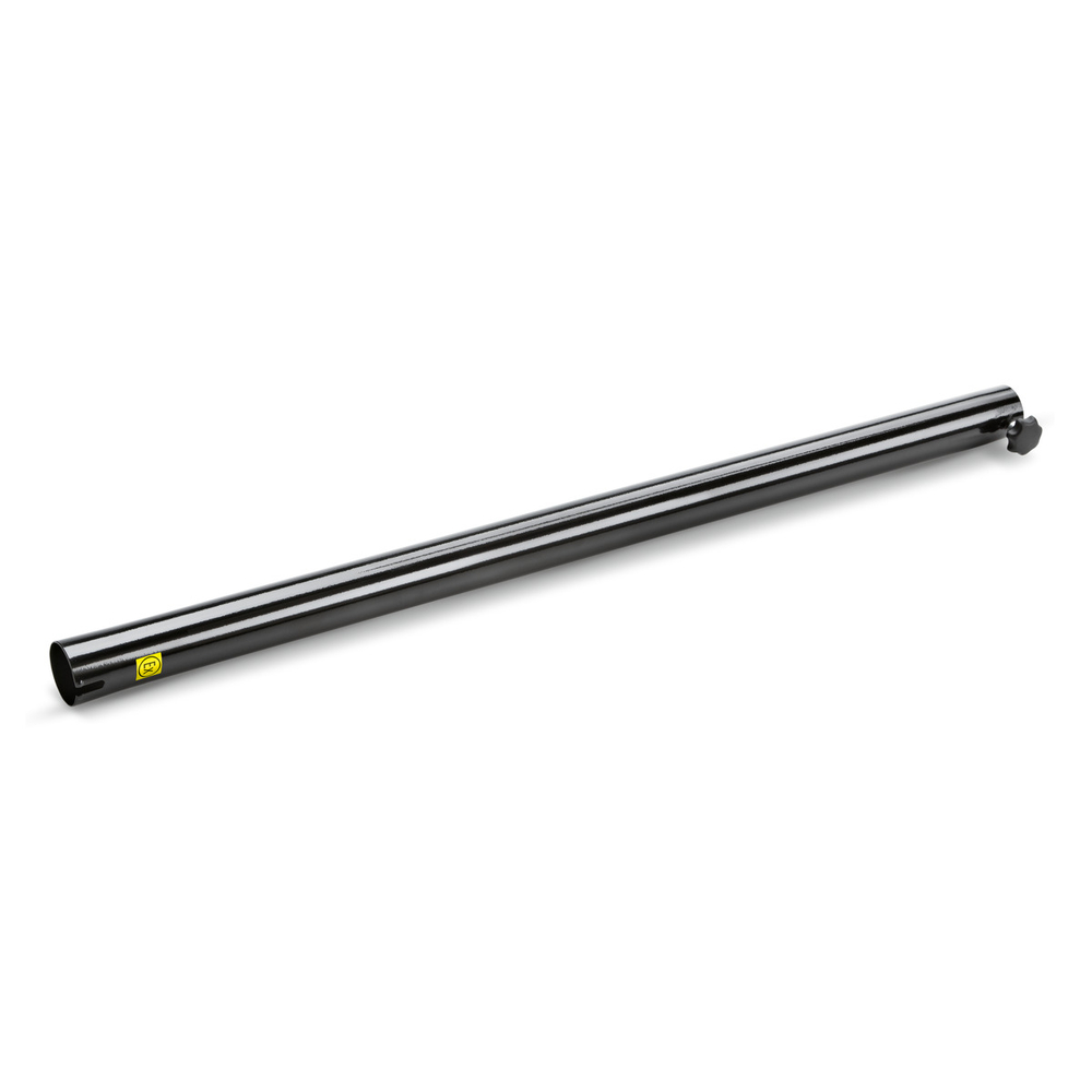 Tubulure 750mm DN 70 KÄRCHER - 9.981-910.0