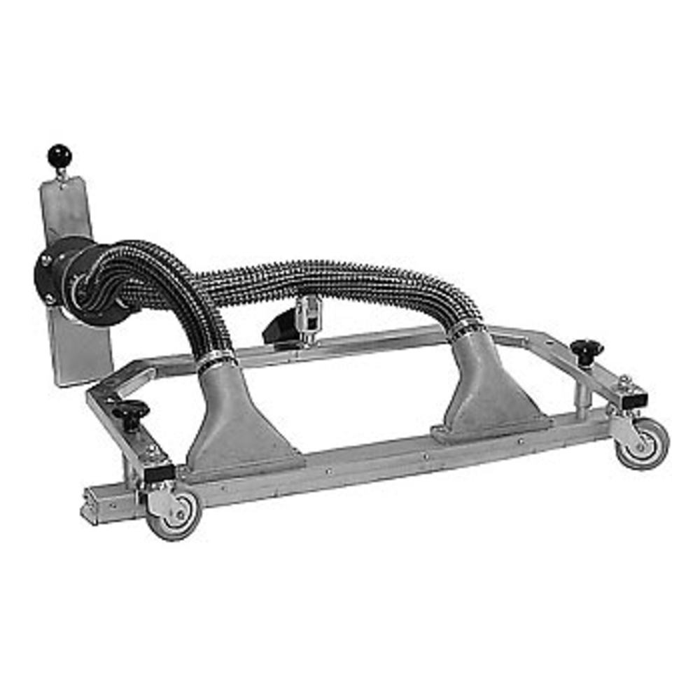 Kit additionnel buse de sol 800mm KÄRCHER - 9.981-913.0