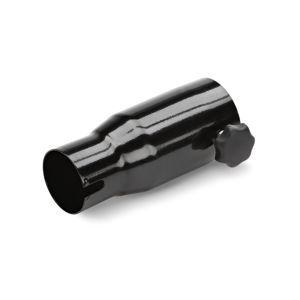 Reducteur AK DN 50 - IK DN 70 KÄRCHER - 9.981-921.0