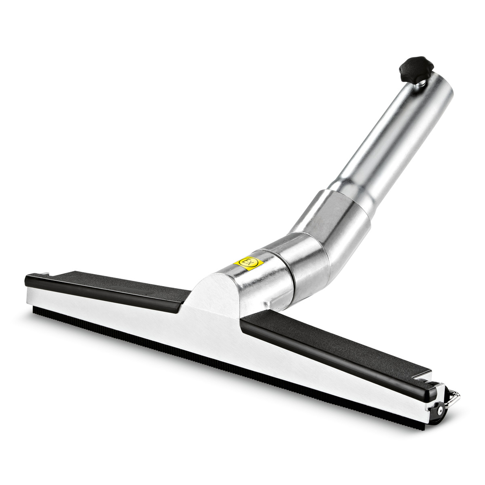 Buse de sol avec charniere 500mm DN 50 E KÄRCHER - 9.981-925.0