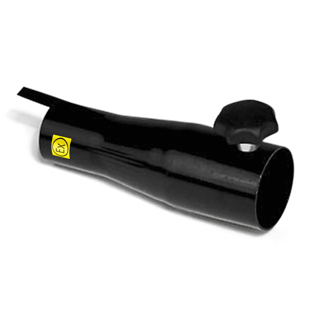 Reducteur DN 50/40 KÄRCHER - 9.981-931.0