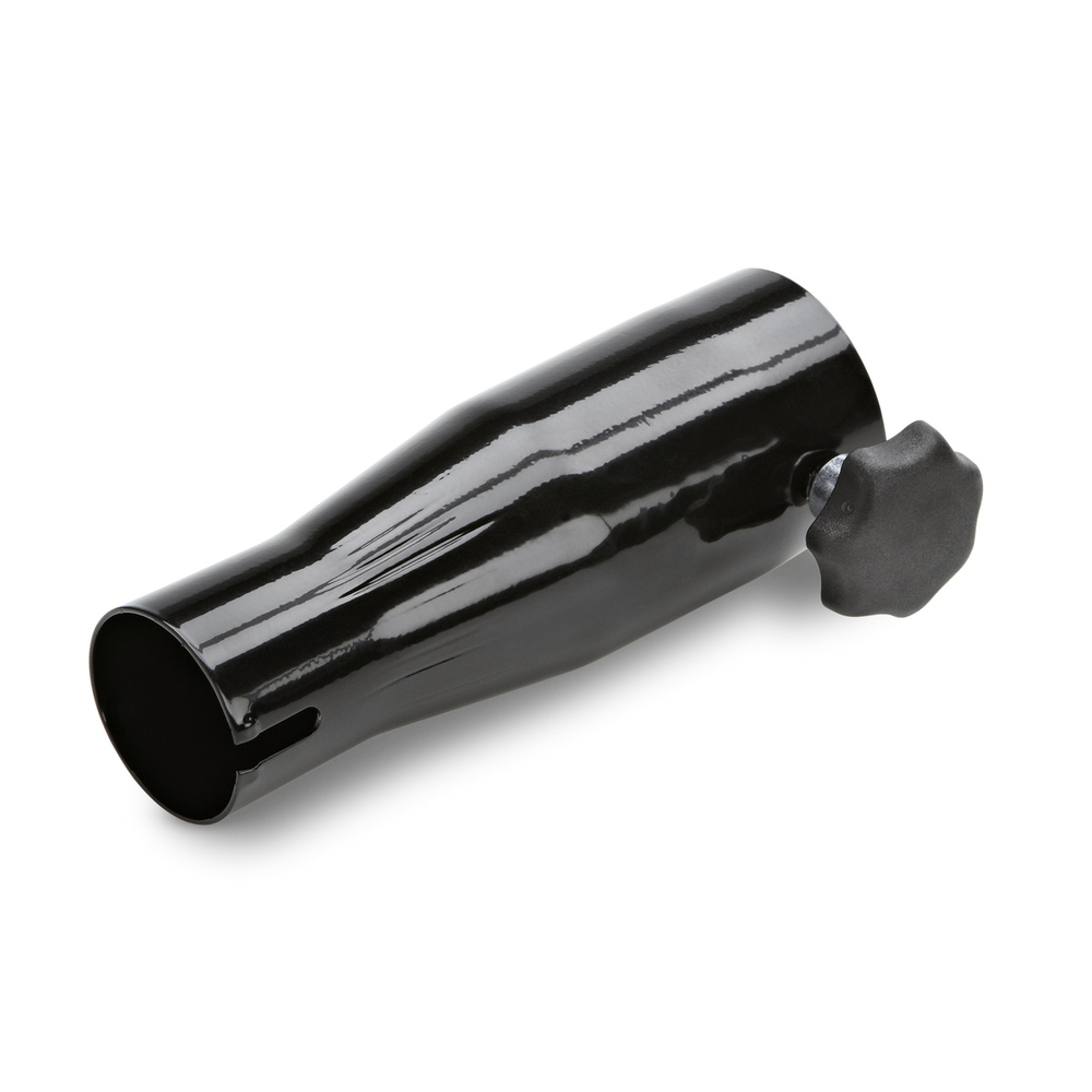 Reducteur AK DN 40 - IK DN 50 KÄRCHER - 9.981-936.0