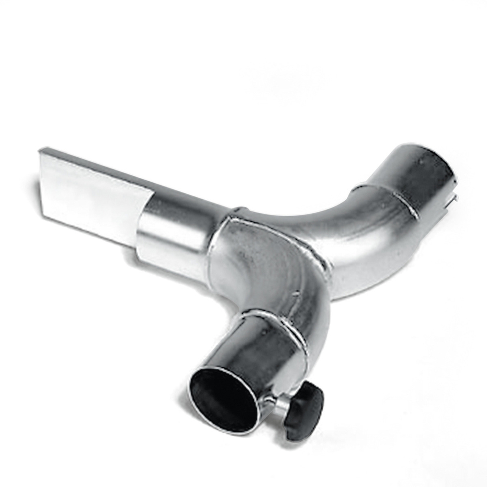 Equipements de remplissage pour fûts DN KÄRCHER - 9.982-081.0