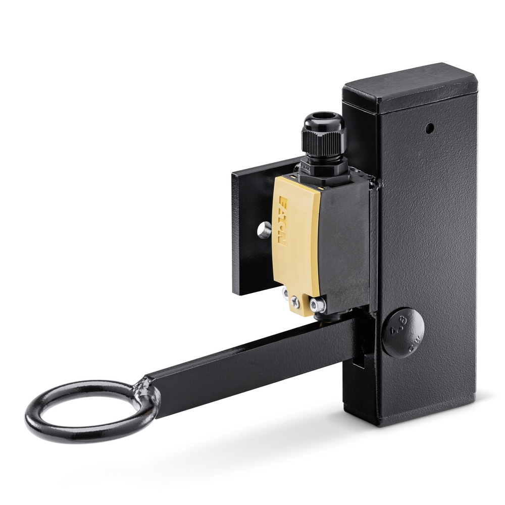 Suspension de tuyau d'aspiration pour montage mural KÄRCHER - 9.982-093.0