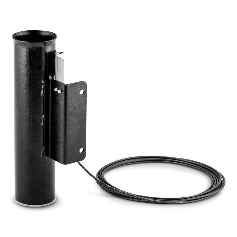 Étui de buses montage mural DN 40/50/70 KÄRCHER - 9.982-111.0