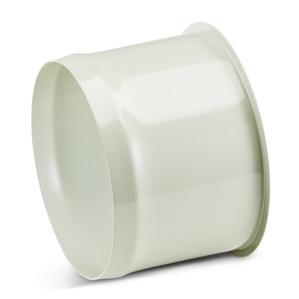 Tubulure de raccord de tuyau DN 140 KÄRCHER - 9.982-708.0