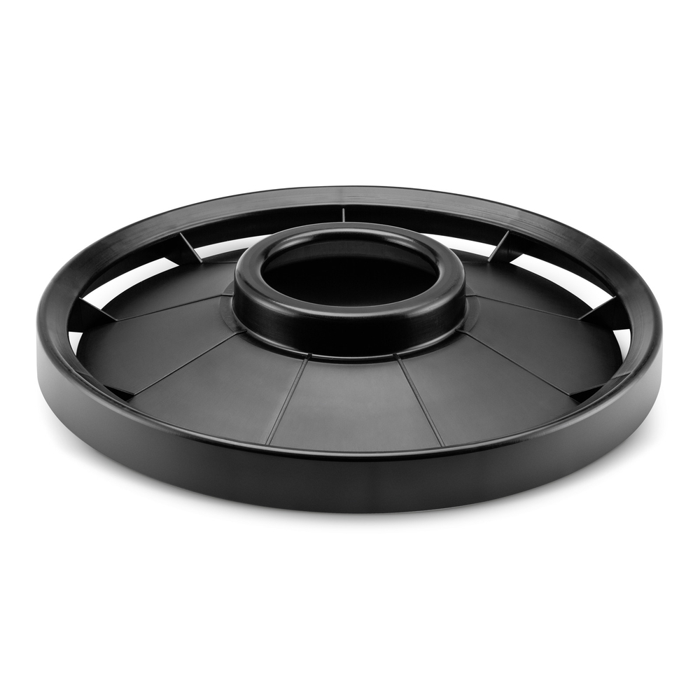 Déflecteur en plastique D420 mm KÄRCHER - 9.984-119.0