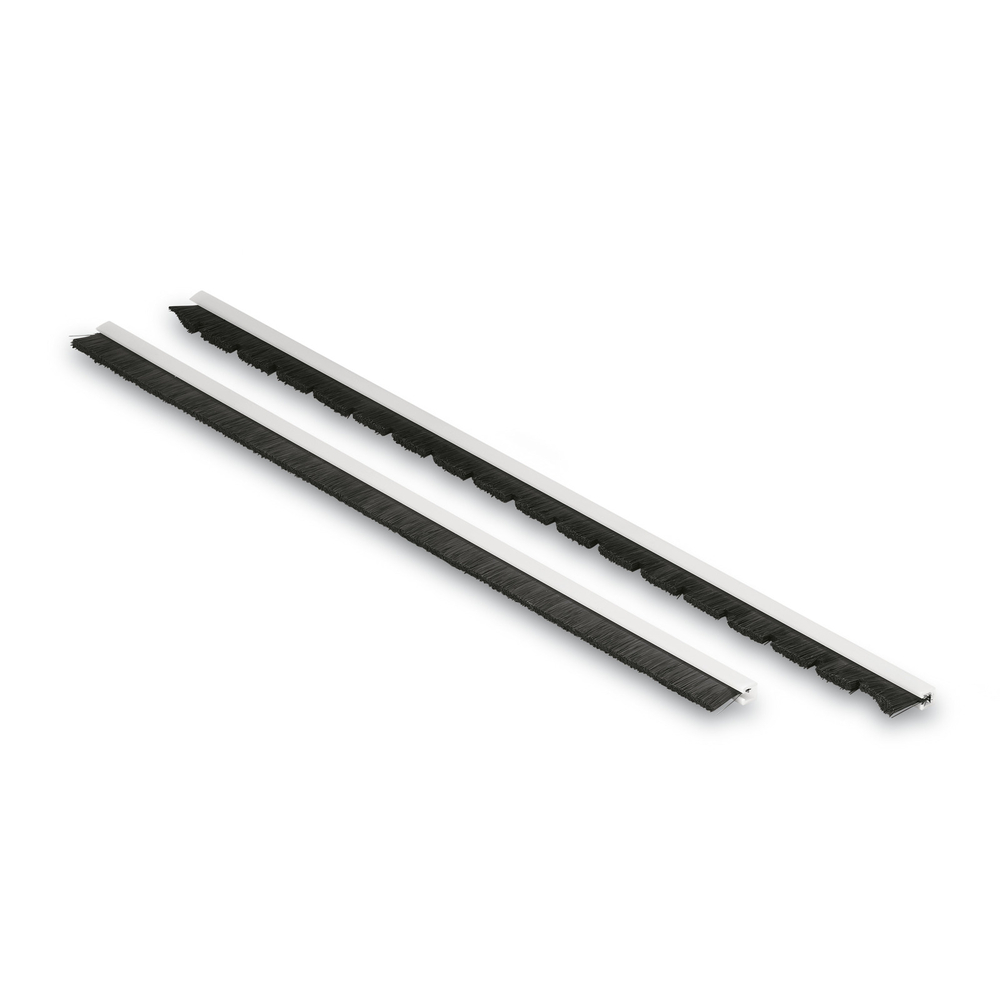 Buse pour sol élément à brosse 370 mm KÄRCHER - 9.984-939.0