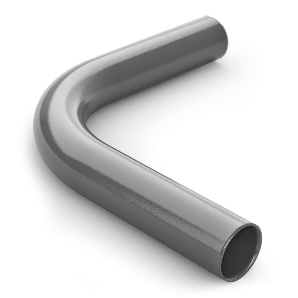 Coude de tuyau 90 degrés KÄRCHER - 9.985-373.0