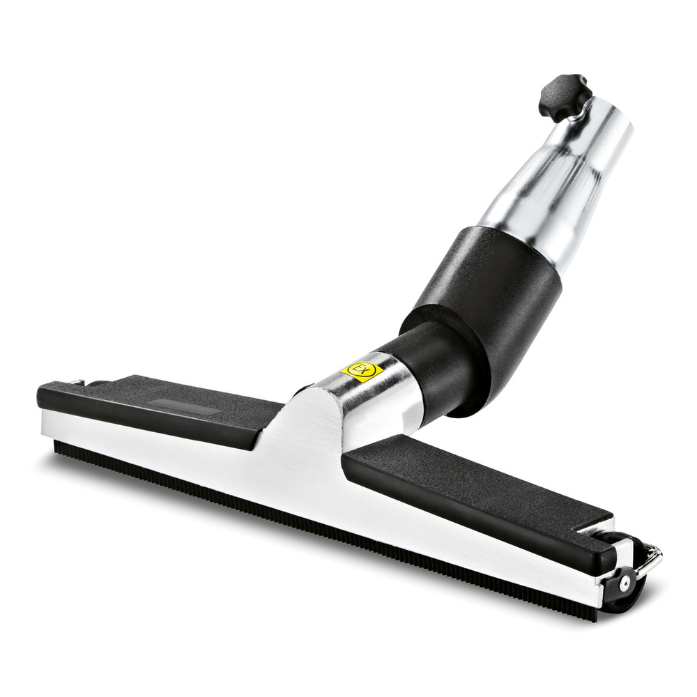 Buse universelle 370mm el. leit., DN50 KÄRCHER - 9.987-612.0