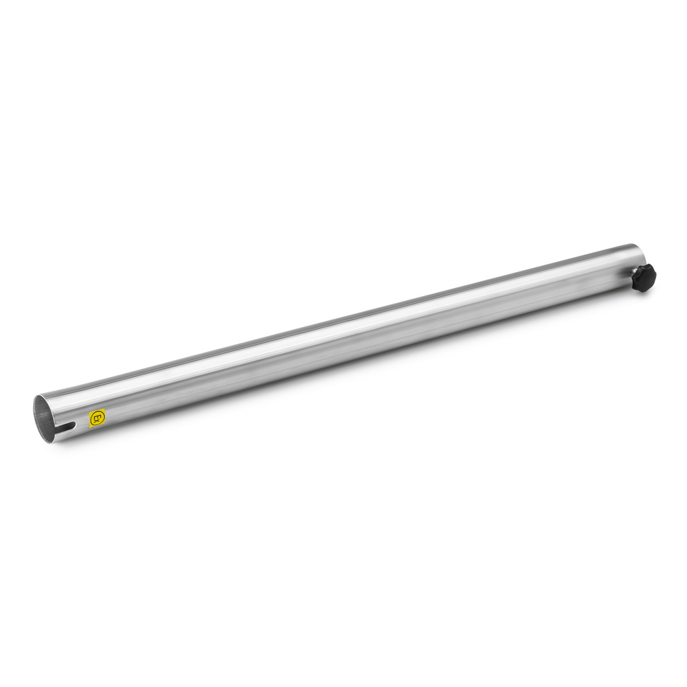 Tubulure acier fin DN50 KÄRCHER - 9.988-114.0
