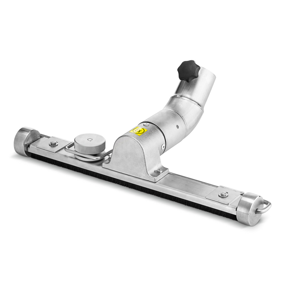 Buse universelle 370mm el leit DN50 V KÄRCHER - 9.988-115.0