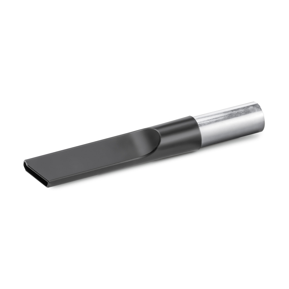 Buse pour fentes matière plastique DN40 KÄRCHER - 9.988-116.0